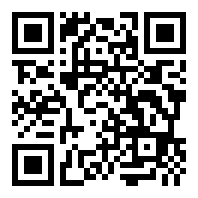 交易所app下载.备用地址.中国高清版