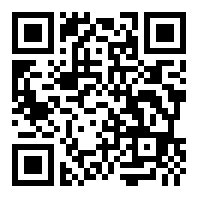三国大时代4上帝版9.0Web2.0版