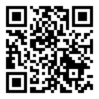 茅屋为秋风所破歌拼音修改版最新版