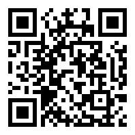 角斗士战斗模拟器游戏中文安卓版