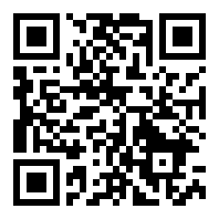 陆军战争模拟器最新版1.0.4修复完整版