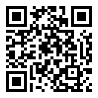 ehviewer白色版最新版2023下载ehviewer白色版本下载流鼻血版本动漫破解