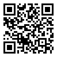 read修复工具下载新手攻略安卓破解Web3.0版人工智能