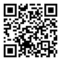 read修复工具下载新手攻略安卓破解Web3.0版去限制版