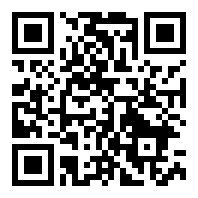read修复工具下载新手攻略安卓破解Web3.0版安装免广告