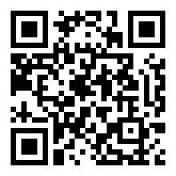 新世界狂欢游戏下载v2.6.1
