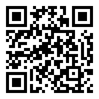 香香app