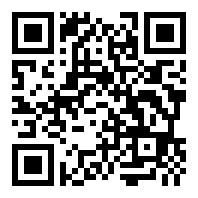 sky光遇全物品版最新版本微博版