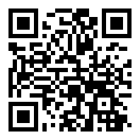 read修复工具下载新手攻略安卓破解Web3.0版动漫破解