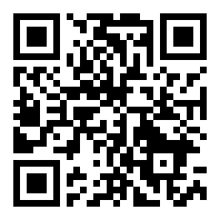 郑好办APP最新版下载联网版