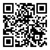 交战Firefight俄乌战争mod永不升级版