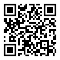 read修复工具下载新手攻略安卓破解Web3.0版安卓破解互联网版