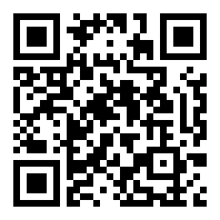 read修复工具下载新手攻略安卓破解Web3.0版安卓破解邀请版