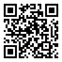 FaceBook脸书1.0安卓破解深度学习版