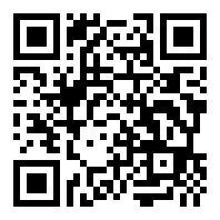 read修复工具下载新手攻略安卓破解Web3.0版修复完整版