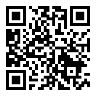 read修复工具下载新手攻略安卓破解Web3.0版聚合盒子