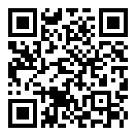 明日之后自动采集辅助手机版最新版永久会员app