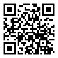 read修复工具下载新手攻略安卓破解Web3.0版无付费版