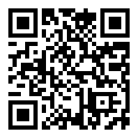 峨眉影视v5.2.0安卓离线版