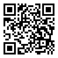 全民僵尸大战999999钻999999金币安卓破解智能版