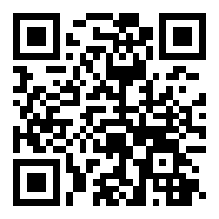 kinkteller游戏汉化版免费永久会员