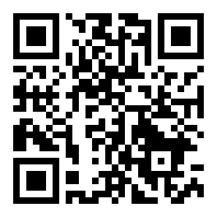 口袋妖怪黑白2攻略Web1破解
