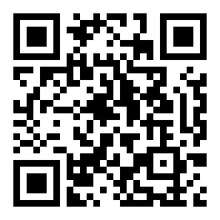 催眠app最新修改版