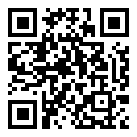 达达骑士版app下载最新版最新版永久会员app