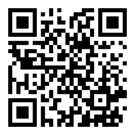 点点娱乐正式版v6.1.0安卓破解极速版