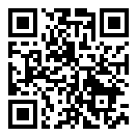 油管app下载安卓破解最新版