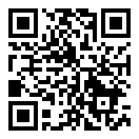 魔兽rpg游戏下载LocalAI