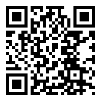 模拟人生online