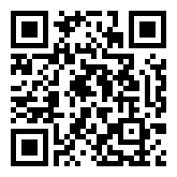 网易我的世界破解版内置修改器修改版无限次数3G版