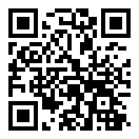 ultraiso绿色版存档版