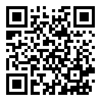 英雄战纪解压大师游戏下载v1.0.55安卓破解免升级版