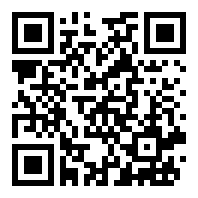 哇嘎官方下载安卓破解Web2.0版
