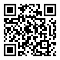 我的世界minecraft1.8免费vip版