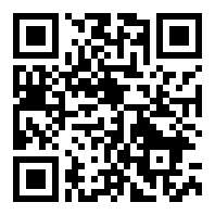 excel2007免费版下载福利版