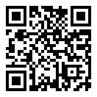青涩漫画软件app下载安卓破解Web3版