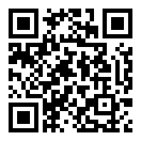 安卓9.0xposed框架安卓高清版