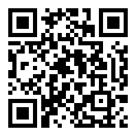 浪浪视频应用app安卓破解防闪退版
