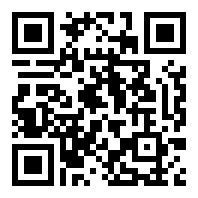 学有优教APP下载安装安卓破解防闪退版