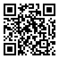企鹅fm下载安卓下载真人版