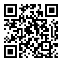 少女回战手游中文版Web3版