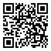 王牌战争黑科技辅助器安卓优化版