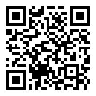 优酷下载免费下载最新版永久会员app