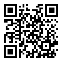 mytv6G破解版