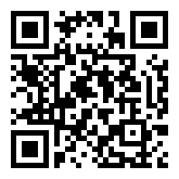 手机qq2013老版本下载安卓破解安装版