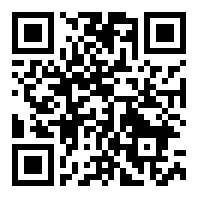 read修复工具下载新手攻略安卓破解Web3.0版免费安全下载