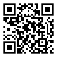 lutube破解版安卓破解中国版